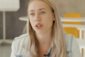 Agnė Motiejūnė