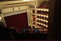 Vienos operos teatras: istorija, tradicijos ir nerašytos taisyklės