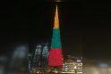 „Burj Khalifa“