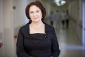 Joana Dambrauskienė
