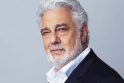 Placido Domingo