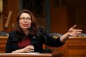 Tammy Duckworth 