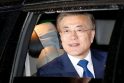 Moon Jae