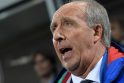 Giampiero Ventura