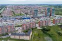 Ketinimai: Klaipėdoje užsimota nuodugniai įvertinti miestui priklausantį turtą ir sukurti jo efektyvesnio valdymo strategiją.