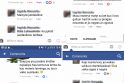 Užgauliojimai: tokia auklėtojos padėjėjos &quot;pozicija&quot; pasirodė liepos 27-ąją vienoje &quot;Facebook&#039;o&quot; mamų grupėje.