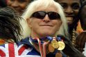 Jimmy Savile