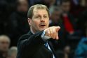 Gintaras Krapikas
