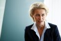 Ursula von der Leyen