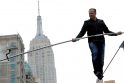 Nikas Wallenda