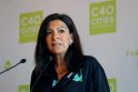 Anne Hidalgo