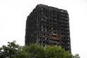 &quot;Grenfell Tower&quot;