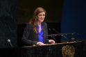 Samantha Power