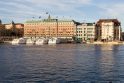 Stokholmas