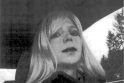 Chelsea Manning