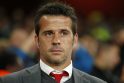 Marco Silva