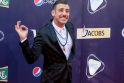 Francesco Gabbani