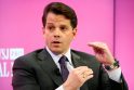 Anthony Scaramucci