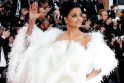 Aishwarya Rai Bachchan
