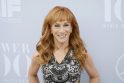 Kathy Griffin