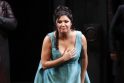 Anna Netrebko 