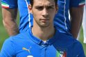 Mattia De Sciglio