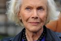 Honor Blackman