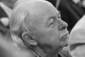 Dovydas Judelevičius