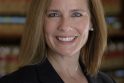 Amy Coney Barrett