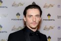 Sergejus Poluninas