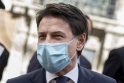 Giuseppe Conte