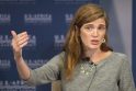 Samantha Power