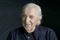   Pierre Soulages 