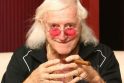 Jimmy Savile