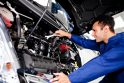 Pinklės: naujus automobilius "Honda" įsigijusiems klaipėdiečiams gamintojo atstovas nurodo savo sąskaita važinėti į servisą už 200 km.