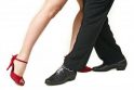 Šokiai dovanoja gerą nuotaiką ir gydo ligas