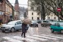 Pavasario darbai: nuplauti kėbulą ir pakeisti ratus neužtenka Pavasario darbai: nuplauti kėbulą ir pakeisti ratus neužtenka