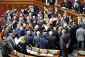 Ukraina tikis pasirašyti asociacijos sutartį su ES Ukraina tikis pasirašyti asociacijos sutartį su ES