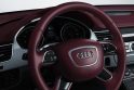 Klaipėdoje pavogtas automobilis „Audi A6“ Klaipėdoje pavogtas automobilis „Audi A6“