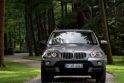 Lietuviai svajoja apie visureigį „BMW X5&quot;
