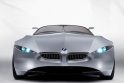 BMW keičia pavadinimą - bando įtikti Kinijai BMW keičia pavadinimą - bando įtikti Kinijai
