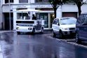 Pirmasis automobilis-robotas, „teoriškai“ praleidžiantis pėsčiuosius Pirmasis automobilis-robotas, „teoriškai“ praleidžiantis pėsčiuosius