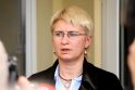 Garliavos istorijos eiliniai ir privilegijuotieji Garliavos istorijos eiliniai ir privilegijuotieji