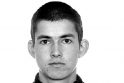 Policija ieško prieš mėnesį dingusio 25-erių metų kauniečio 