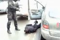 Pareigūnai skelbia karą Kauno nusikalstamoms grupuotėms