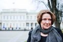 L.Pociūnienė apskundė prokurorų sprendimą nutraukti ikiteisminį tyrimą L.Pociūnienė apskundė prokurorų sprendimą nutraukti ikiteisminį tyrimą