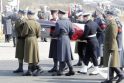 Lenkijos tragedija. Įdomūs pamąstymai.... Lenkijos tragedija. Įdomūs pamąstymai....