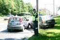 Tyrimas: keliuose - tvarkingi ir operatyvūs pareigūnai Tyrimas: keliuose - tvarkingi ir operatyvūs pareigūnai