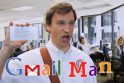 Nuotaikinga antireklama nukreipta prieš &quot;Gmail&quot;