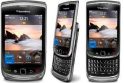 Naujasis „BlackBerry Torch“ Lietuvoje pasirodys rudenį